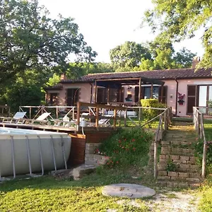 agriturismo-castellum-aquarum.it-tuscanyhotel.com/